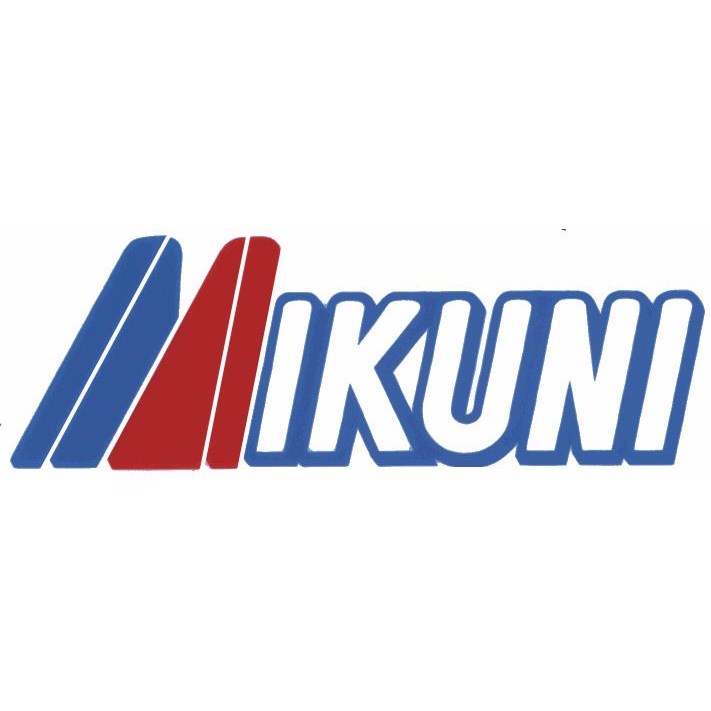 Air Adjusting Screw, 1984 Kawasaki ZX750 GPZ