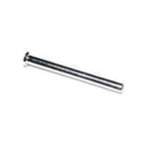 Float Arm Hinge Pin, 2009 Suzuki TU250X