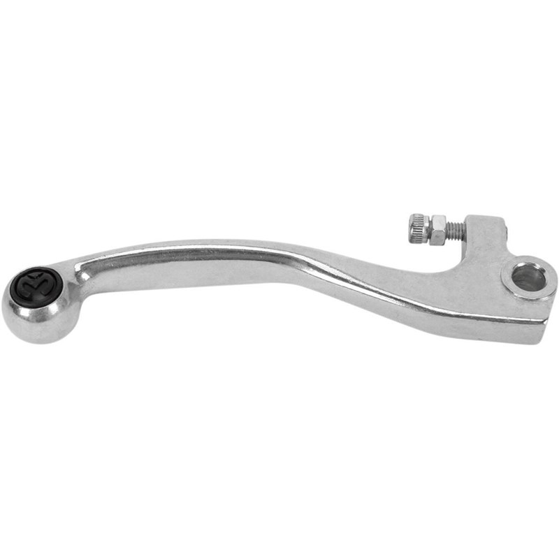 Brake Lever, 2023 Gas Gas EX 350F Brake Lever, 2023 Gas Gas EX 350F