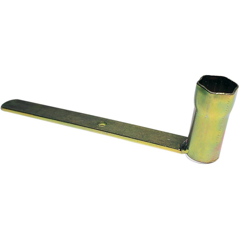 Plug Wrenches, 2023 Polaris Ranger SP 570