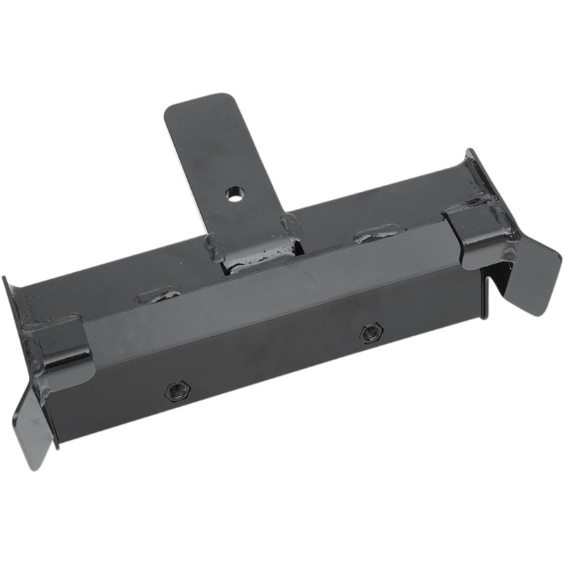 Replacement Removable Mount, 1974 Sno-Jet Sabre Jet