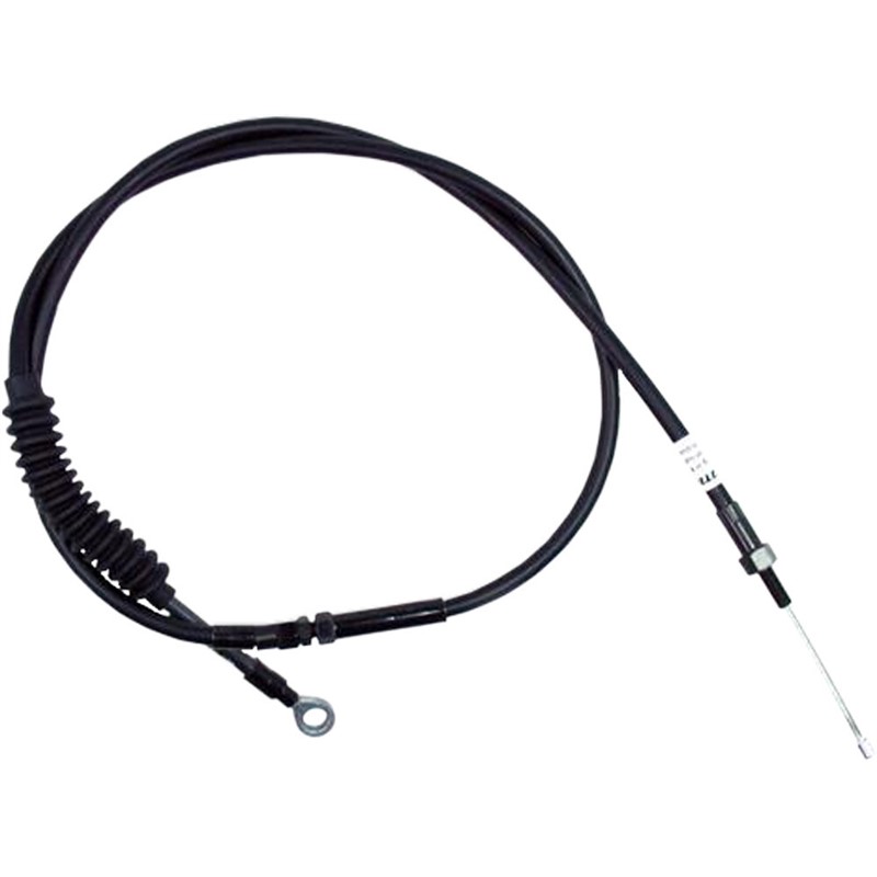 人気ブランドの新作 Blackout Armor Indian 2018 Cables, Clutch Indian Coated フォーマル・ドレス・スーツ