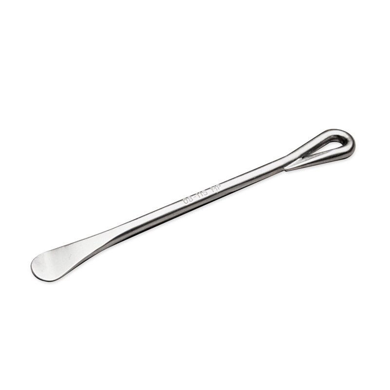 Spoon-Type Tire Iron Set, 2005 Benelli Tornado Naked Tre 1130
