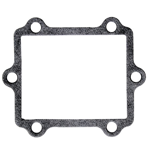 Gasket For V-Force 3 Reed System~2012 Ski-Doo Renegade Backcountry X E-TEC 800R 