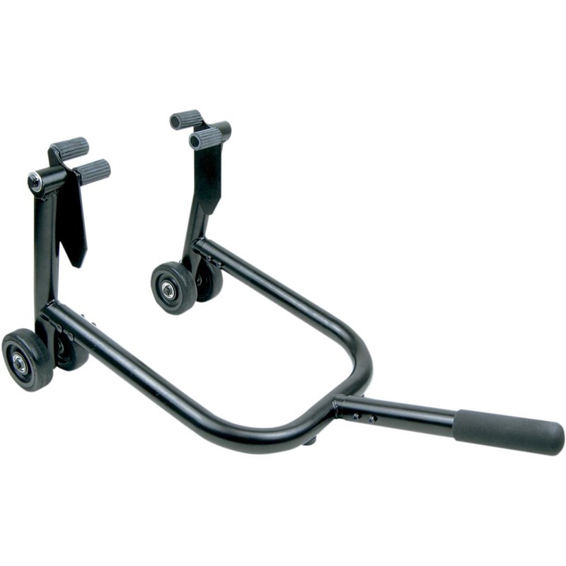 Bike Stand