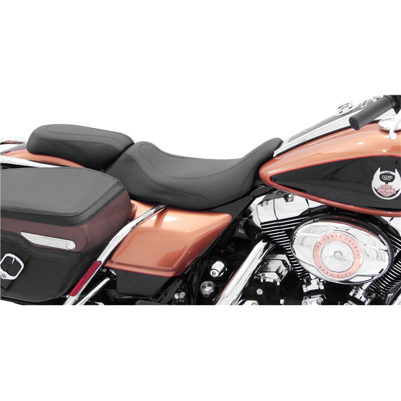 2020 iron 883 seat