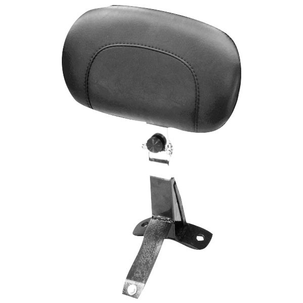 Driver backrest on sale