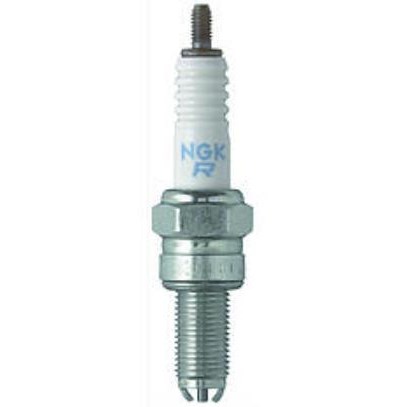 【GINGER掲載商品】 Plated Nickel Spark Deluxe 340 Polaris 2001 Plug, その他