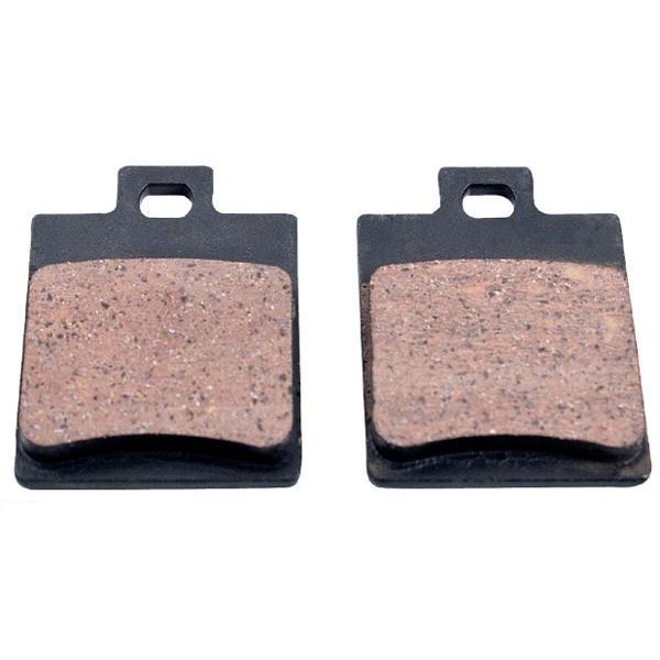 大人上品なおすすめコーデ Type ABS ZX-4R Ninja ZX400 Kawasaki 2024 Pads, Brake 4A その他