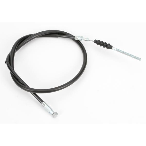 cycle brake cables