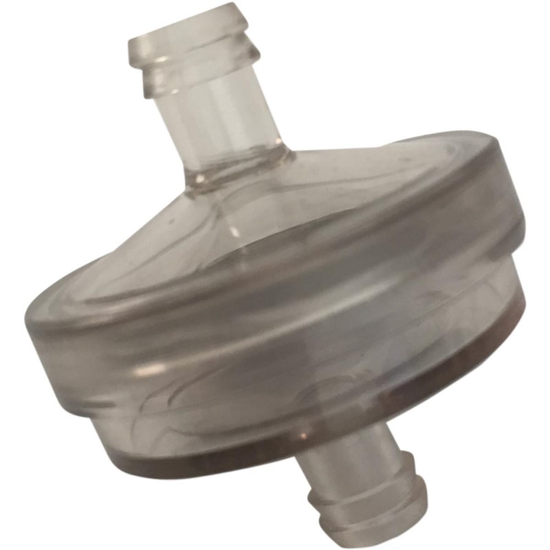 Fuel Filter, 2023 CFMOTO Ibex 800 T