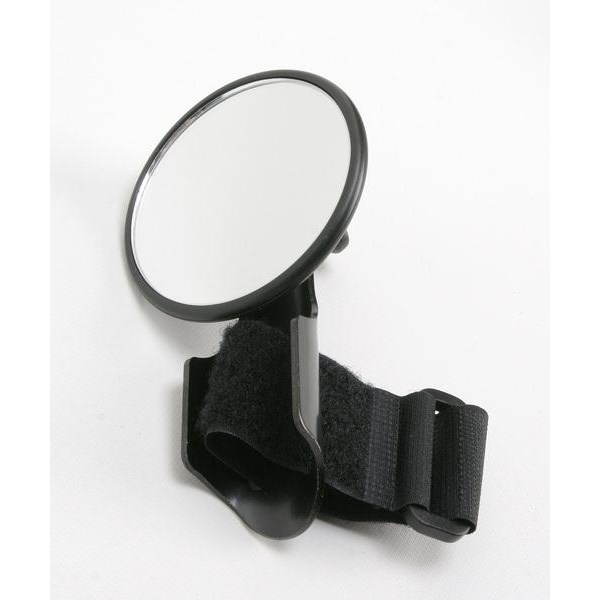 【メーカー直送】 Handlebar-Mount Mirror , 2015 GEM eL XD アイケア
