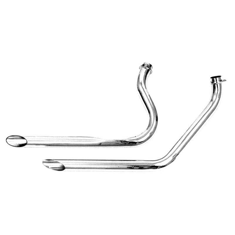 HSR 45mm Smoothbore Easy Carburetor Kit, 1995 Harley