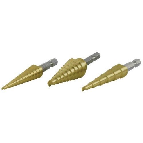 CIRC Cabinet Knob 250-89 - Phylrich
