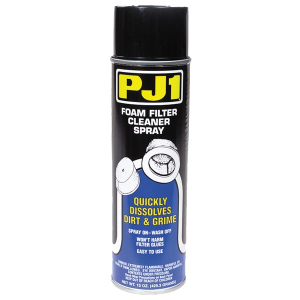 Spray & Wash Degreaser - PJ1 Powersports