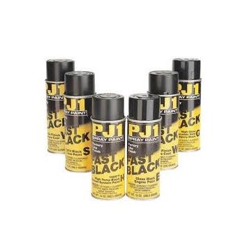 Amazon.com: Spectral Paints Compatible/Replacement for Isuzu