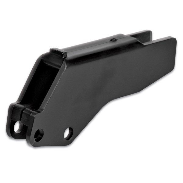 Chain Guides, 2021 Suzuki RM-Z250