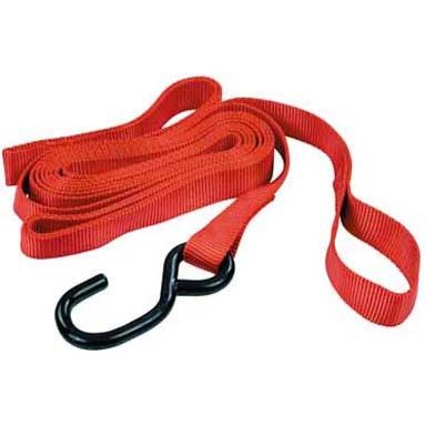 All Purpose Tow Strap 41152, Sea-Doo Warehouse All Purpose Tow Strap 41152, Sea-Doo Warehouse