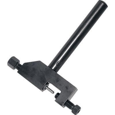 Type 7 Chain Breaker Pins, 1996 KTM 360 MXC
