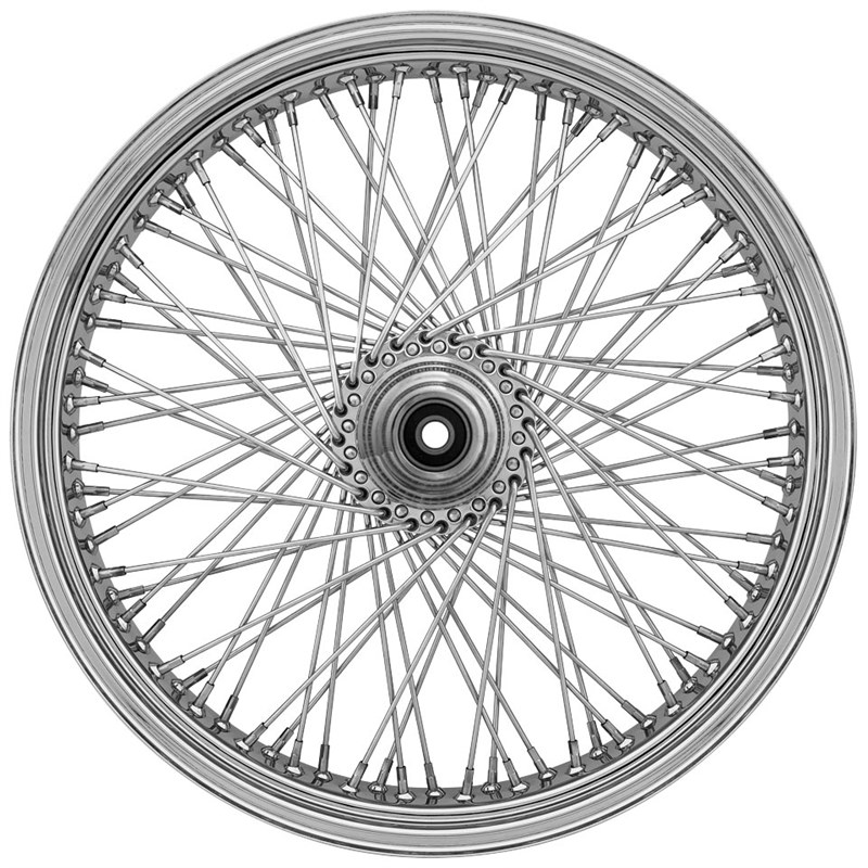 80 spoke motorcycle wheels