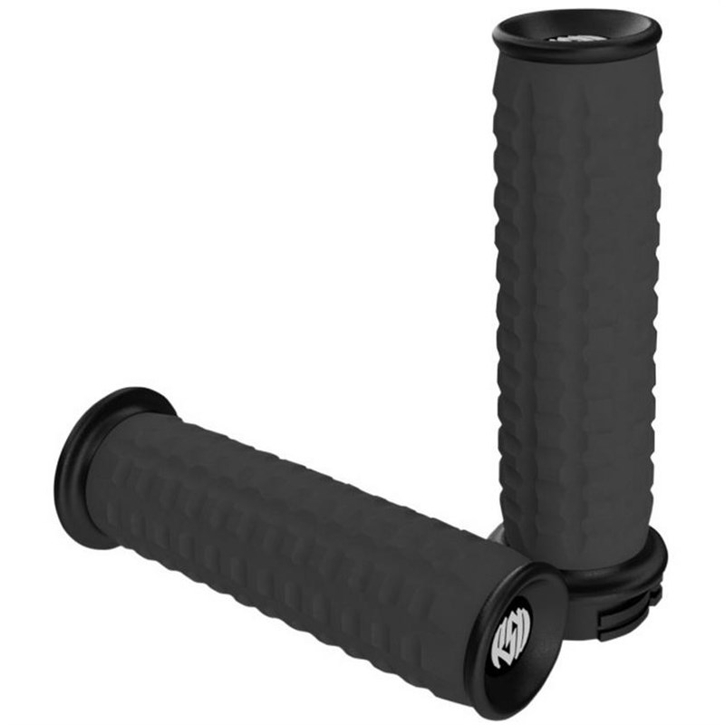 dyna grips