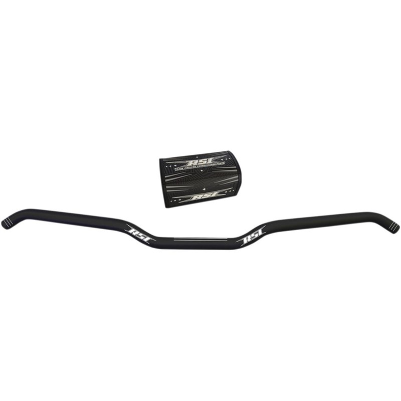 Redline handlebars online