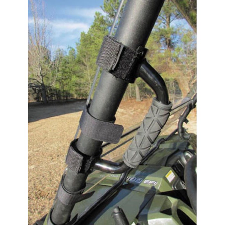 Universal Grab Handle, 2022 Argo Aurora 850 SX-R 8x8