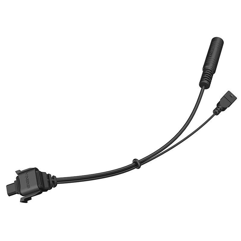 MOEN 147211 HANDLE ADAPTER KIT - Automation Recovery