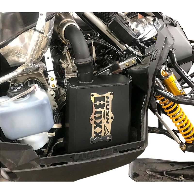 hush-boxx-88-silencer-cyclepartsnation-ski-doo-parts-nation