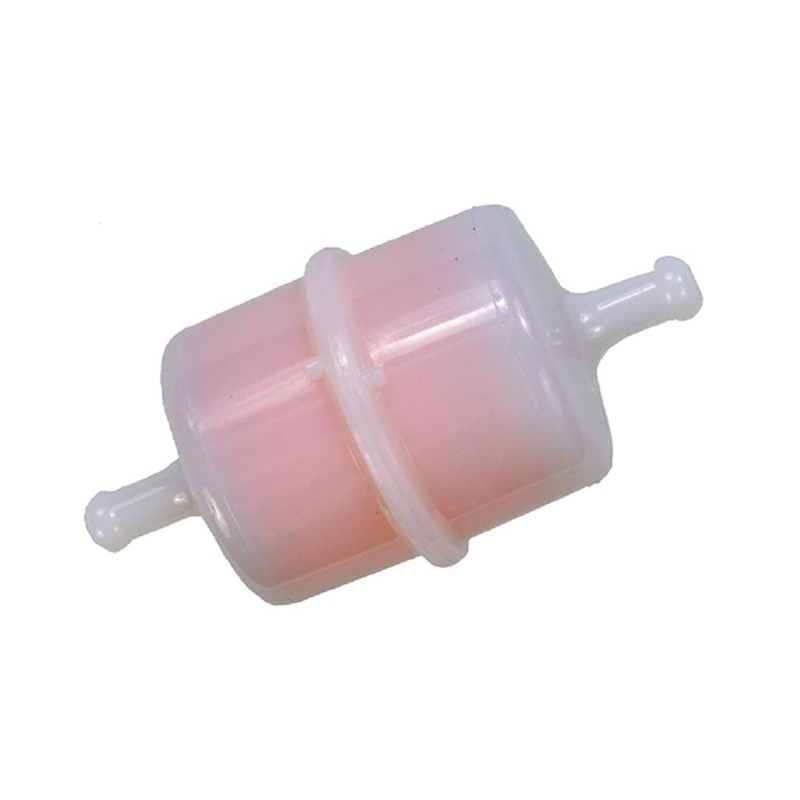 Extra Large In-Line Filter, 2018 Kawasaki JT1500 Ultra 310X SE