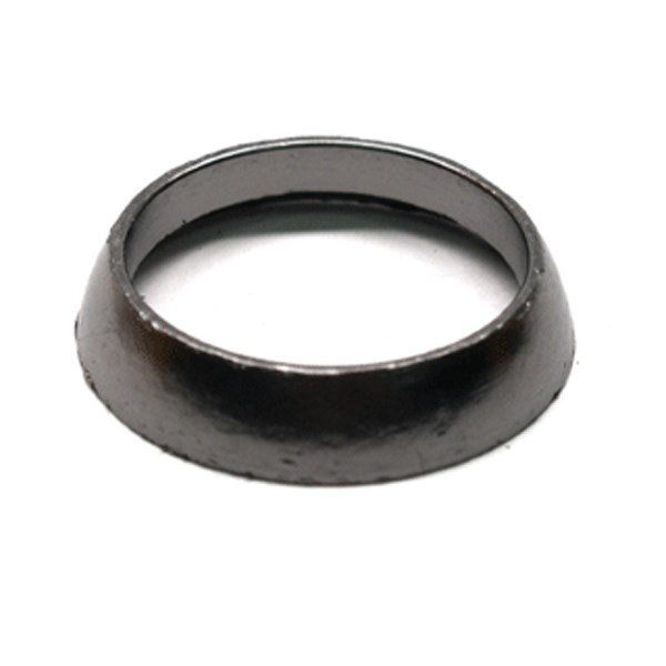 Y-Pipe to Pipe Exhaust Seal, 2006 Ski-Doo MX Z 800 Adrenaline
