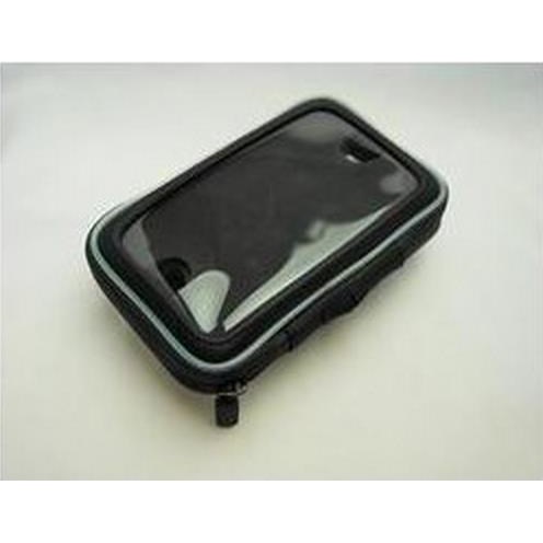 Samsung Note Water Resistant Case with 4G Adaptor | 2011 Can-Am 