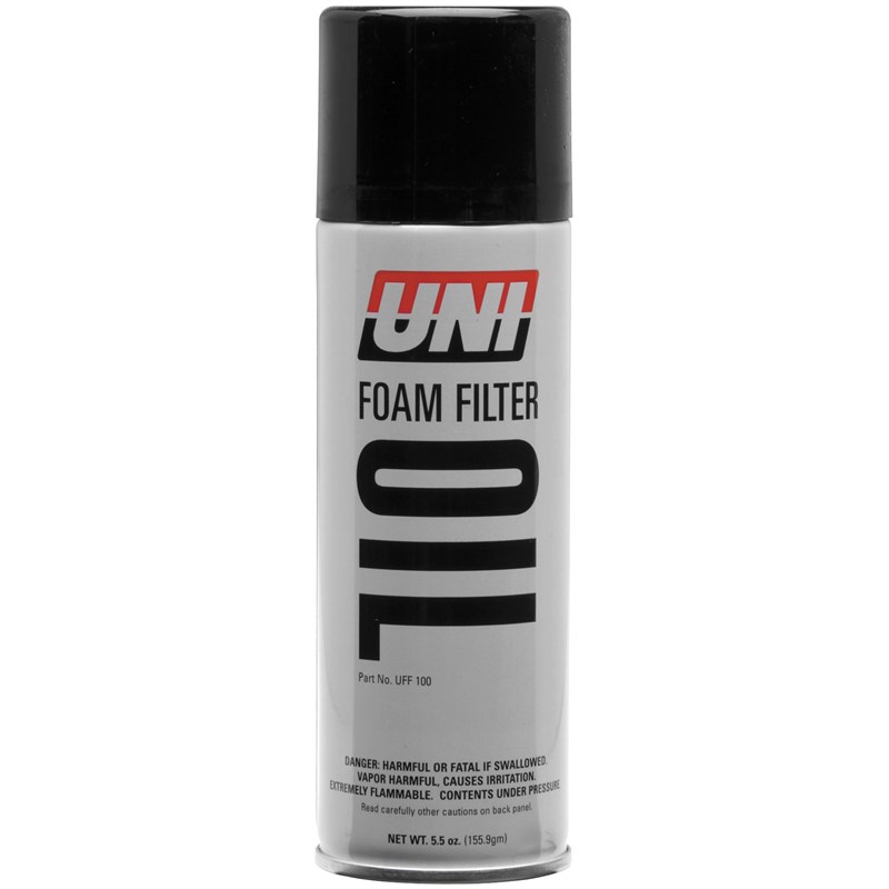から厳選した Oil, Filter Foam 2003 Glide Road FLTRI Davidson Harley その他