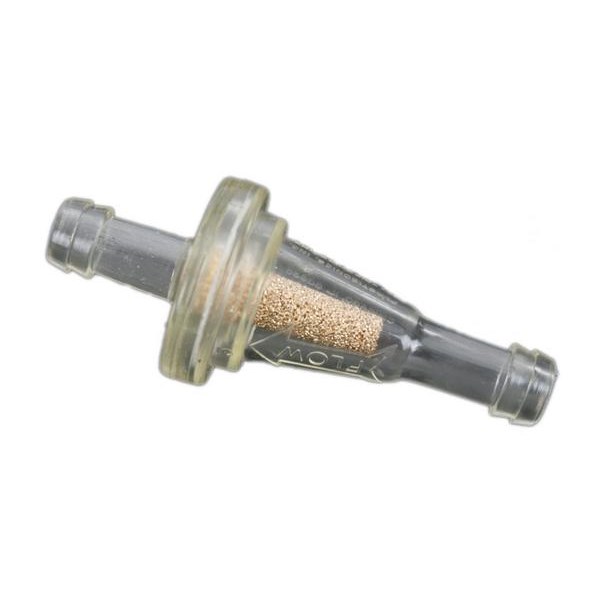 Fuel Filter 701C, 2012 Victory Hammer S