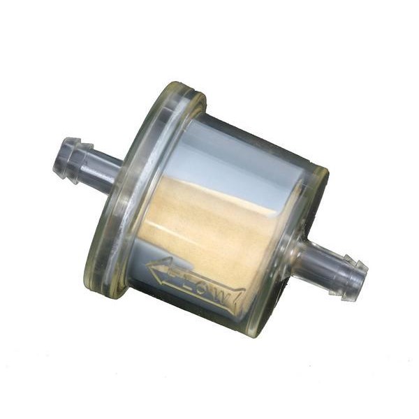 Zx670-3 Zx870-3 Zx1200 Zx1100 Zx1200-5D Zx1200-6ld Zx1800