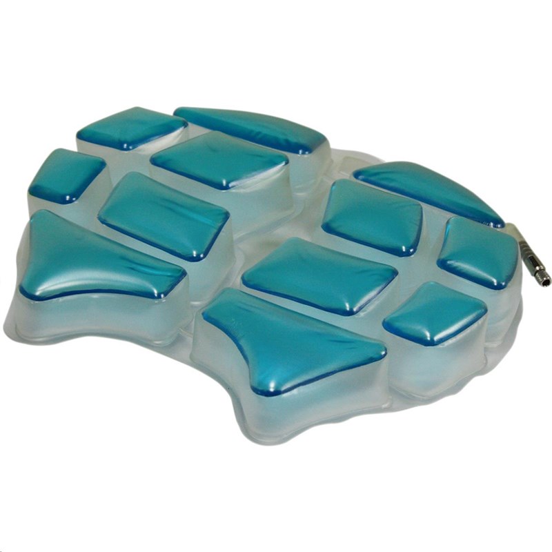 http://cdn1.vnexttech.com/catalogs/aftermarket/v1/lg/wild-ass-smart-air-gel-seat-cushions-9964.jpg