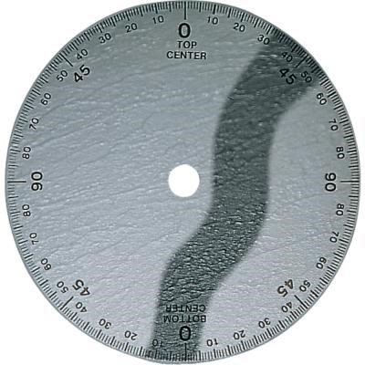 Degree Wheel, 2023 Kawasaki JT1500 Ultra 310LX-S