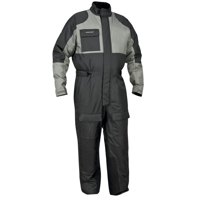 firstgear thermo 1piece suit
