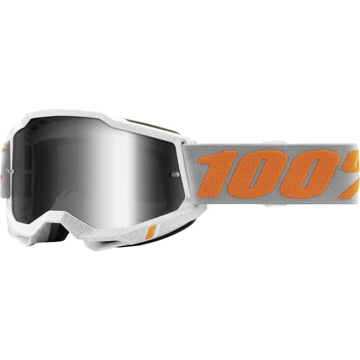 atv otg goggles
