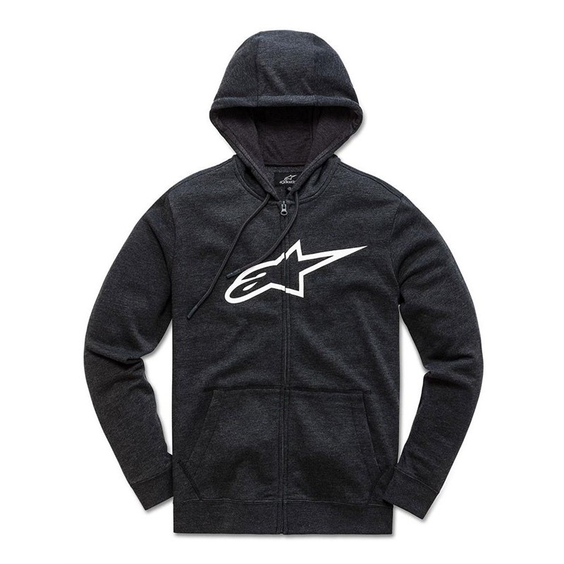 arctic cat hoodie