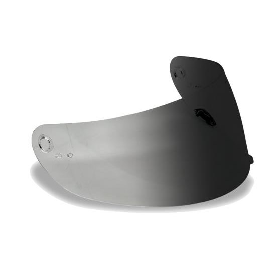 transitions adaptive visor