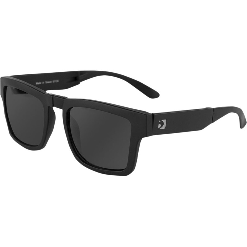 rx ready sunglasses