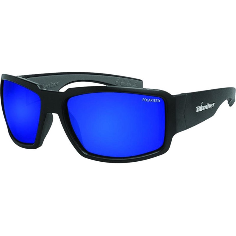 Bomber floating polarized sunglasses online