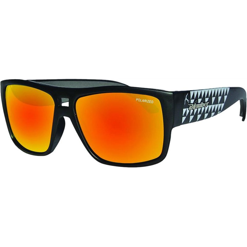 Irie Bomb Polarized Floating Sunglasses