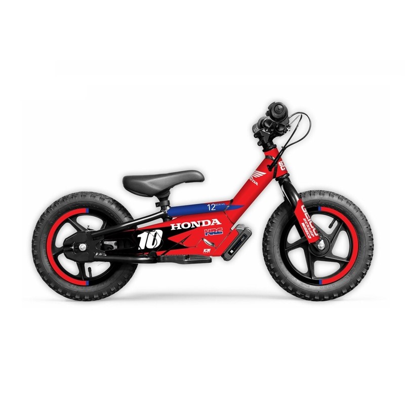 Stacyc aftermarket hot sale parts