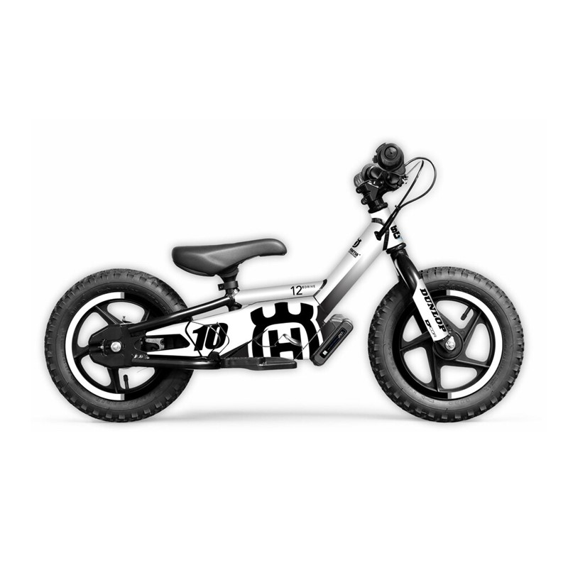 Stacyc aftermarket on sale parts