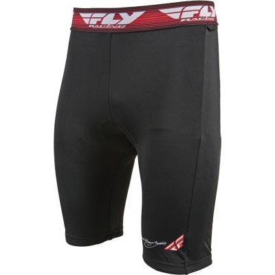 women's chamois bike shorts