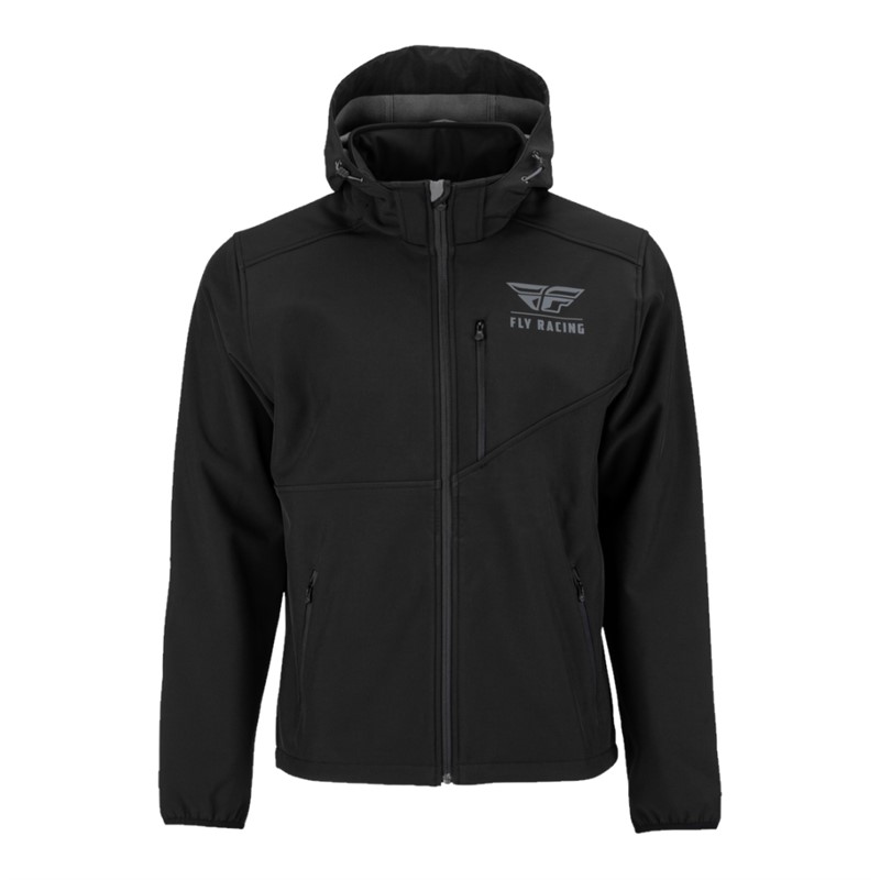 Fly Checkpoint Jackets 354-63832X, CyclePartsNation Suzuki