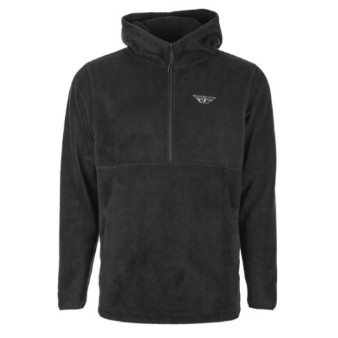 Fly discount racing hoodies