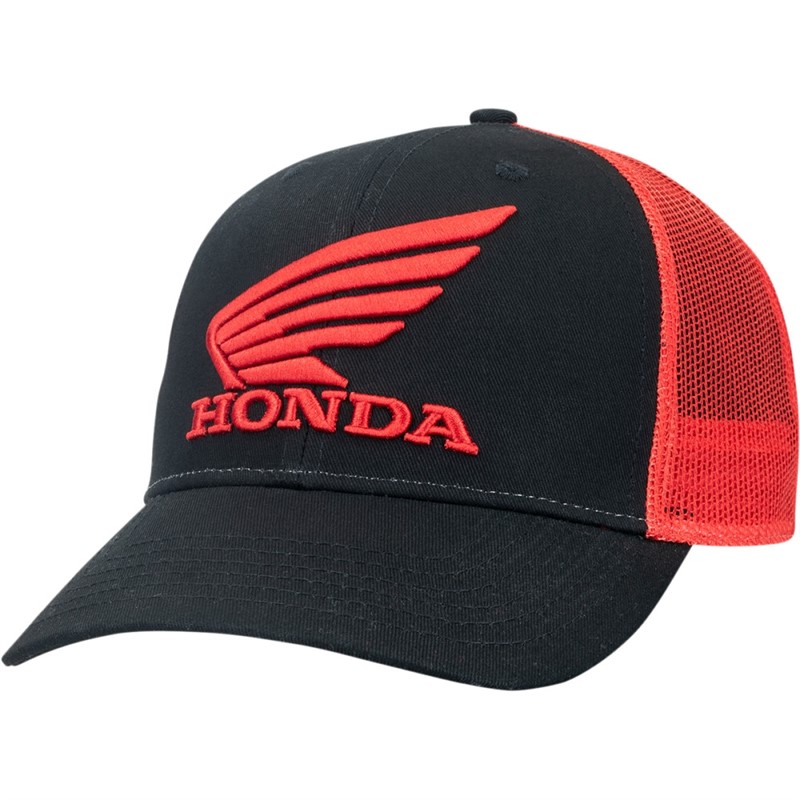 honda classic hats